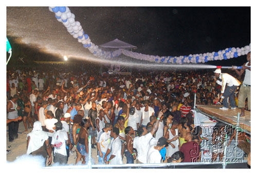 gfw_2008_wetfete-035