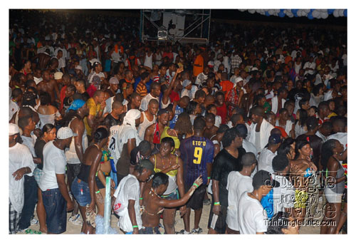 gfw_2008_wetfete-036