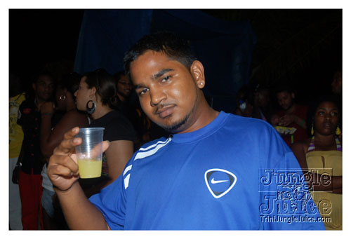 gfw_2008_wetfete-038