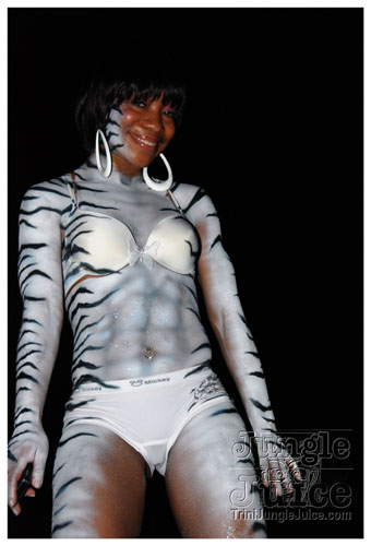 glow_barbados_2008-005