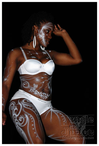 glow_barbados_2008-006