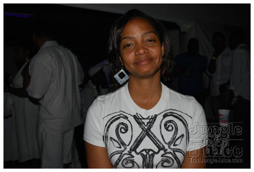 glow_barbados_2008-018