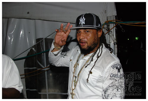 glow_barbados_2008-034