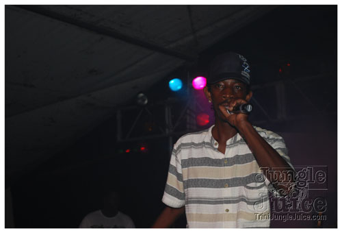 glow_barbados_2008-052