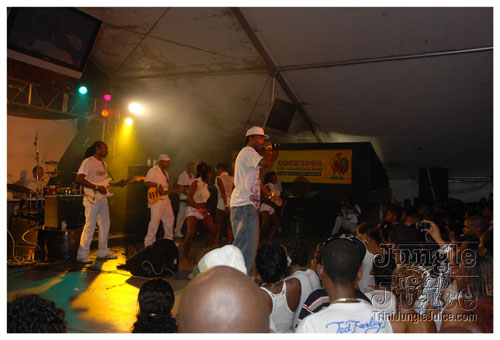 glow_barbados_2008-055