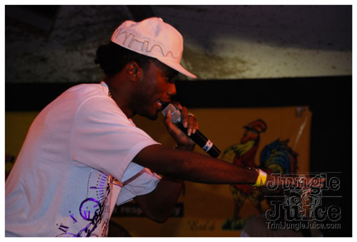 glow_barbados_2008-056