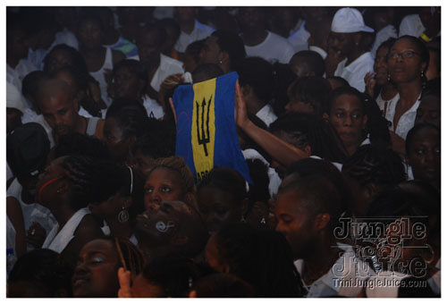 glow_barbados_2008-078