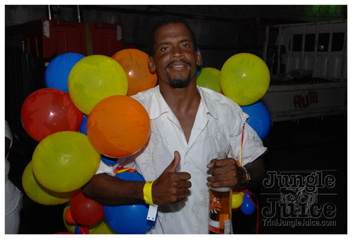 glow_barbados_2008-120