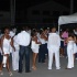 glow_barbados_2008-002