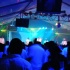 glow_barbados_2008-008