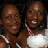 glow_barbados_2008-029