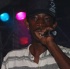 glow_barbados_2008-052