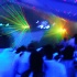 glow_barbados_2008-067