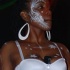 glow_barbados_2008-085