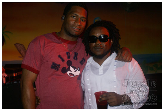 glow_orlando_2008-001