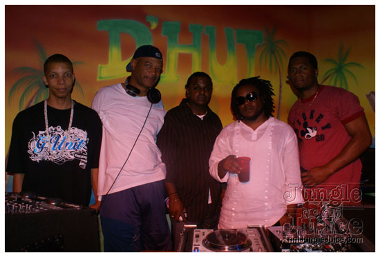 glow_orlando_2008-002