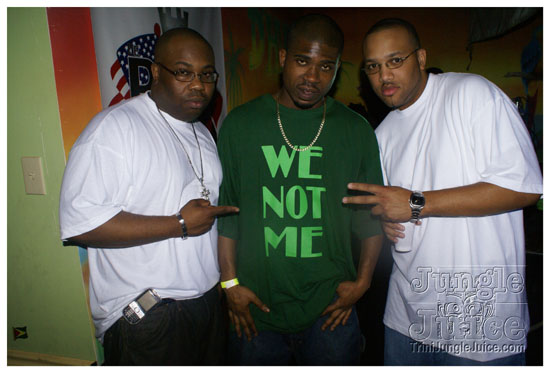 glow_orlando_2008-003