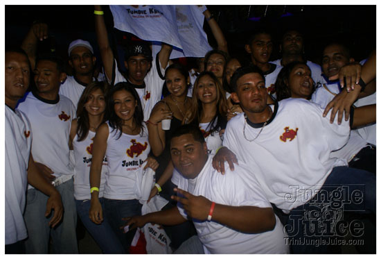 glow_orlando_2008-004