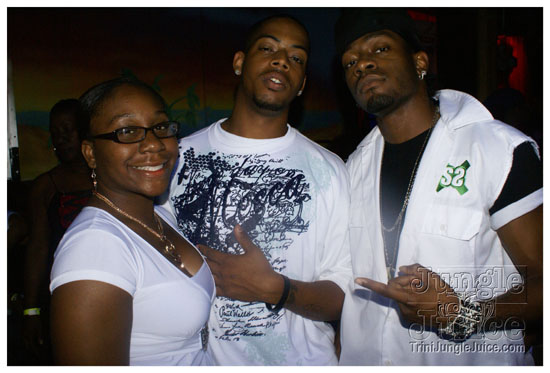 glow_orlando_2008-005