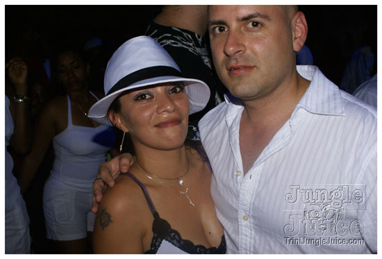 glow_orlando_2008-009