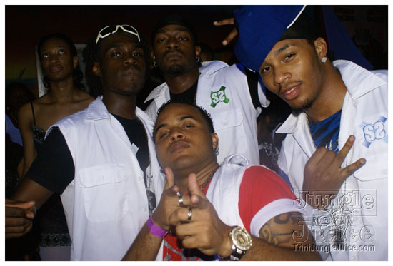 glow_orlando_2008-012