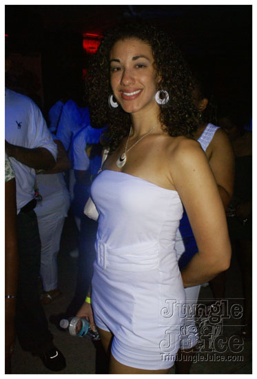 glow_orlando_2008-015