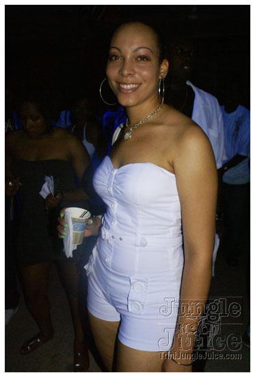 glow_orlando_2008-016