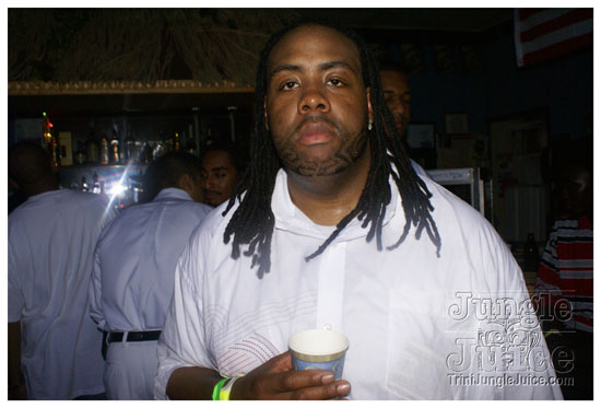 glow_orlando_2008-019