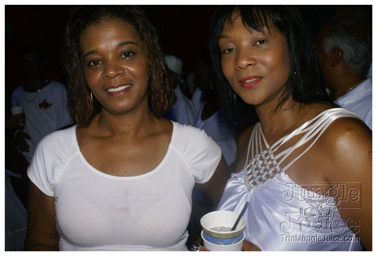 glow_orlando_2008-021