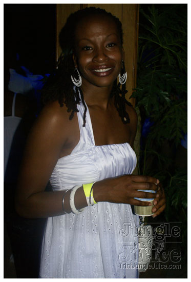 glow_orlando_2008-024