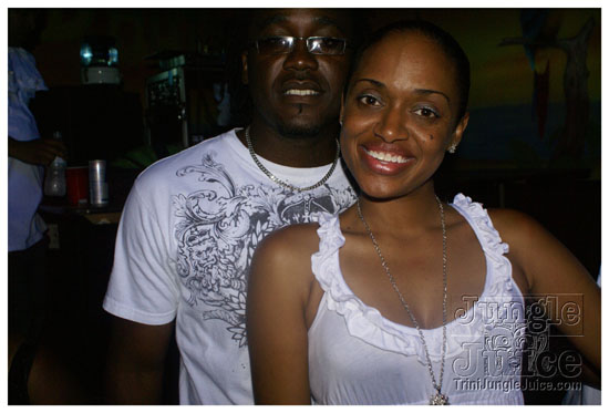 glow_orlando_2008-026