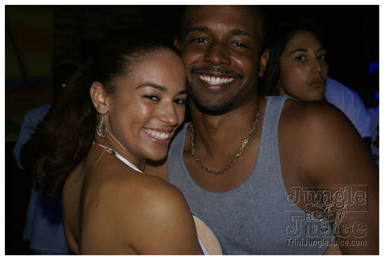 glow_orlando_2008-027