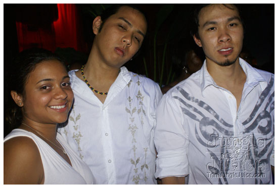 glow_orlando_2008-028