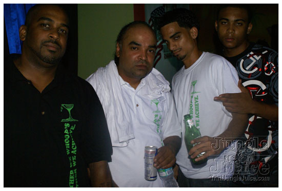 glow_orlando_2008-029