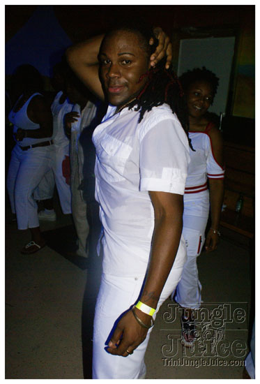 glow_orlando_2008-031