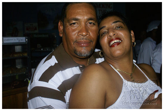 glow_orlando_2008-032