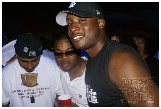 glow_orlando_2008-033