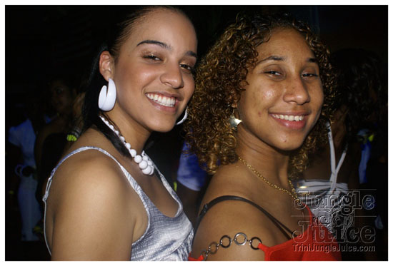 glow_orlando_2008-034