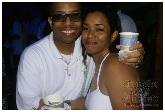 glow_orlando_2008-037