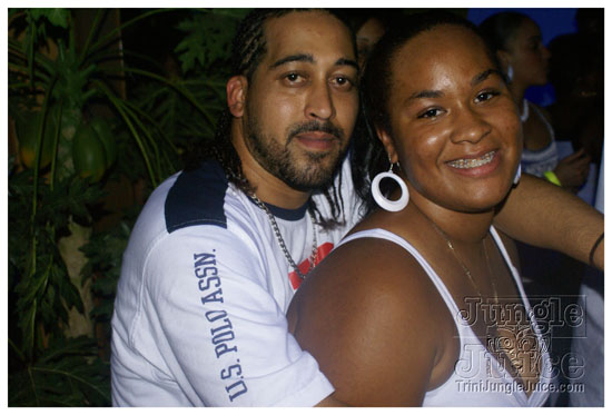 glow_orlando_2008-039