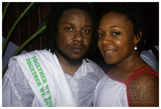 glow_orlando_2008-040