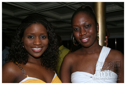 glow_touch_yellow_may24-053