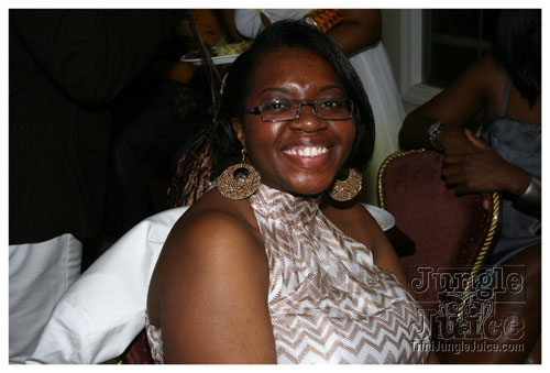 glow_touch_yellow_may24-069