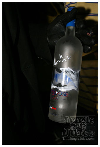 glow_touch_yellow_may24-100