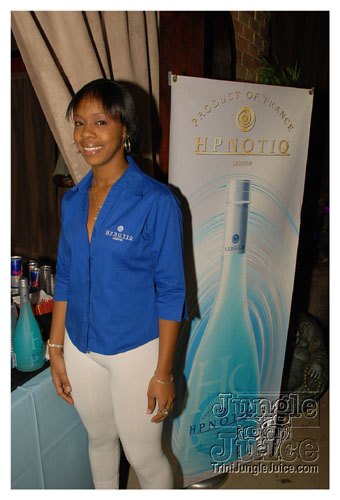 glow_trinidad-2008-002