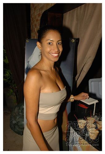 glow_trinidad-2008-003