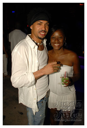 glow_trinidad-2008-005