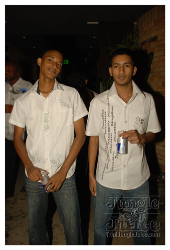 glow_trinidad-2008-012