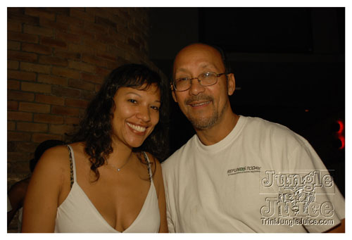 glow_trinidad-2008-020