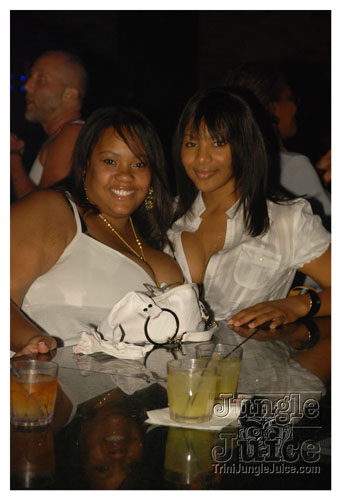 glow_trinidad-2008-025